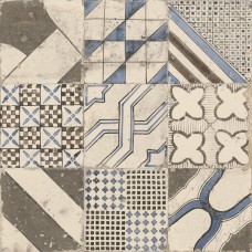 Плитка 60*60 MAJO 60